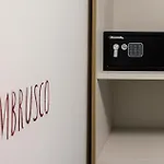 Lambrusco Monolocale Vicino Al Centro Di Universita E Policlinico * モデナ