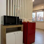 Apartmán Lambrusco Monolocale Vicino Al Centro Di Universita E Policlinico *