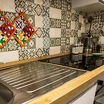 アパート Lambrusco Monolocale Vicino Al Centro Di Universita E Policlinico *