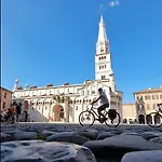 דירה Lambrusco Monolocale Vicino Al Centro Di Universita E Policlinico
