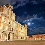 Lambrusco Monolocale Vicino Al Centro Di Universita E Policlinico דירה מודנה