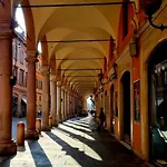 アパート Lambrusco Monolocale Vicino Al Centro Di Universita E Policlinico