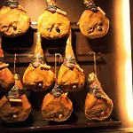 アパート Lambrusco Monolocale Vicino Al Centro Di Universita E Policlinico *