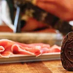 Lambrusco Monolocale Vicino Al Centro Di Universita E Policlinico Apartmán *