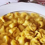 アパート Lambrusco Monolocale Vicino Al Centro Di Universita E Policlinico *