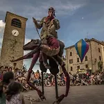アパート Lambrusco Monolocale Vicino Al Centro Di Universita E Policlinico モデナ