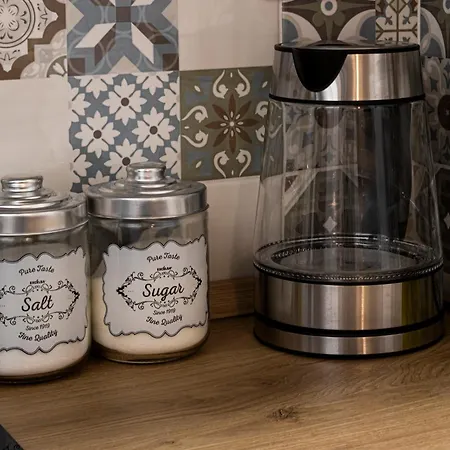 Lambrusco - Vicino-near Centre, Università, Policlinico *