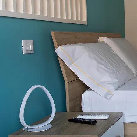 Lambrusco - Vicino-near Centre, Università, Policlinico Appartamento *