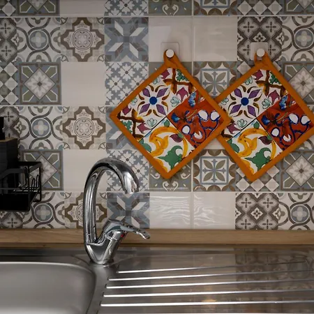 Lambrusco - Vicino-near Centre, Università, Policlinico *