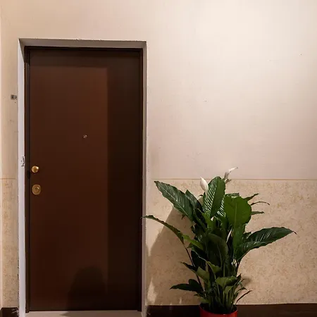 Lambrusco - Vicino-near Centre, Università, Policlinico