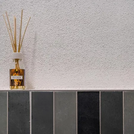 Lambrusco - Vicino-near Centre, Università, Policlinico Appartamento