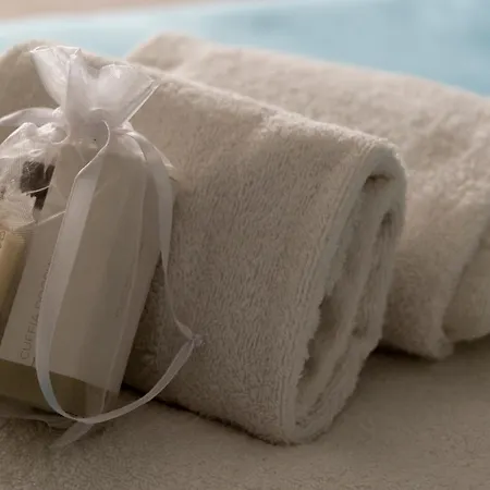 Lambrusco Monolocale Vicino Al Centro Di Universita E Policlinico * 摩德纳