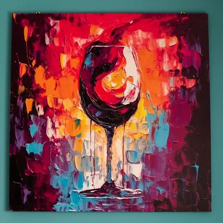 Lambrusco Monolocale Vicino Al Centro Di Universita E Policlinico 公寓 *