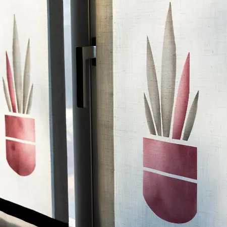 Lambrusco Monolocale Vicino Al Centro Di Universita E Policlinico