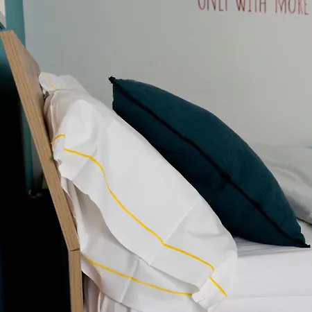 Lambrusco Monolocale Vicino Al Centro Di Universita E Policlinico 公寓 摩德纳