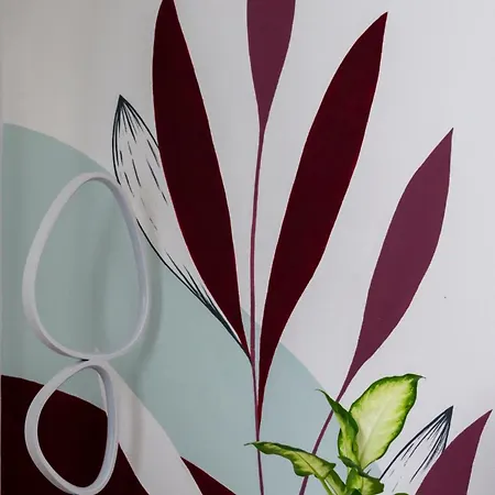 公寓 Lambrusco Monolocale Vicino Al Centro Di Universita E Policlinico *