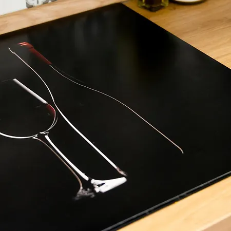 Lambrusco Monolocale Vicino Al Centro Di Universita E Policlinico