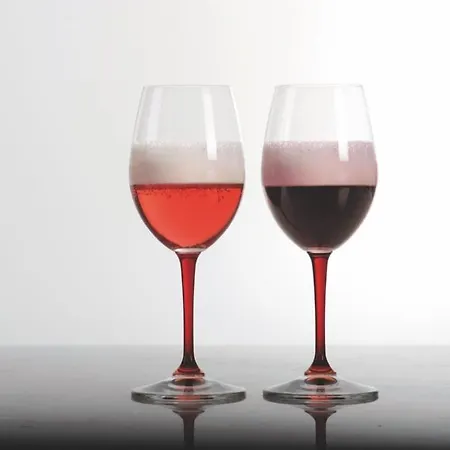 公寓 Lambrusco Monolocale Vicino Al Centro Di Universita E Policlinico 摩德纳