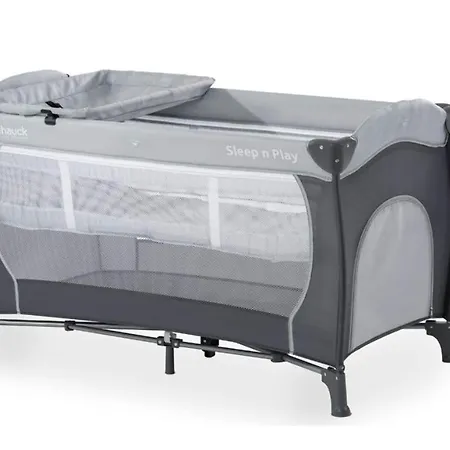 公寓 Lambrusco Monolocale Vicino Al Centro Di Universita E Policlinico *