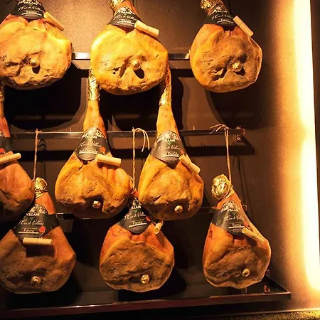 公寓 Lambrusco Monolocale Vicino Al Centro Di Universita E Policlinico *