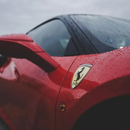 Lambrusco Monolocale Vicino Al Centro Di Universita E Policlinico 公寓