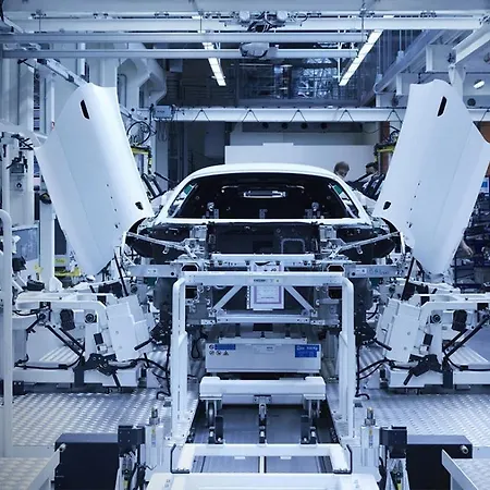 Lambrusco Monolocale Vicino Al Centro Di Universita E Policlinico 公寓 *