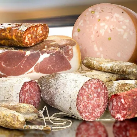 아파트 Lambrusco Monolocale Vicino Al Centro Di Universita E Policlinico *