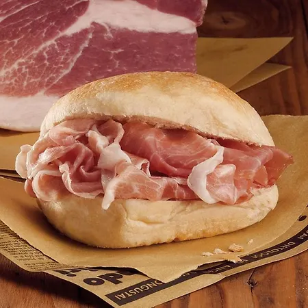 Lambrusco Monolocale Vicino Al Centro Di Universita E Policlinico 公寓 摩德纳