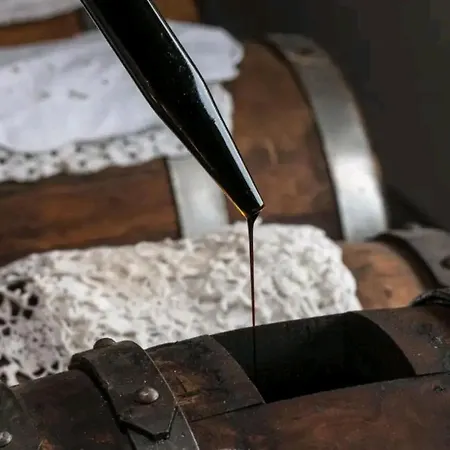 Lambrusco Monolocale Vicino Al Centro Di Universita E Policlinico * 摩德纳