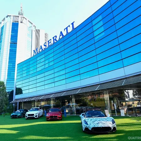 公寓 Lambrusco Monolocale Vicino Al Centro Di Universita E Policlinico *