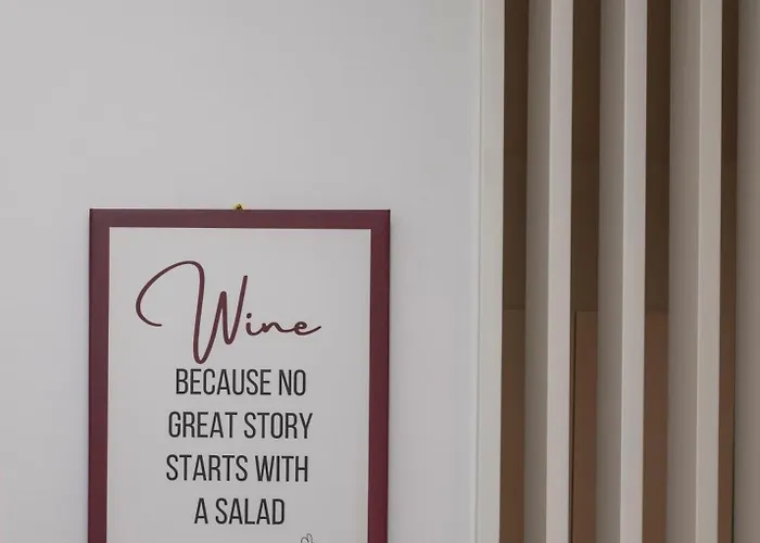 Lambrusco Monolocale Vicino Al Centro Di Universita E Policlinico モデナ