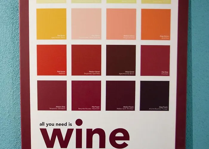 アパート Lambrusco Monolocale Vicino Al Centro Di Universita E Policlinico *