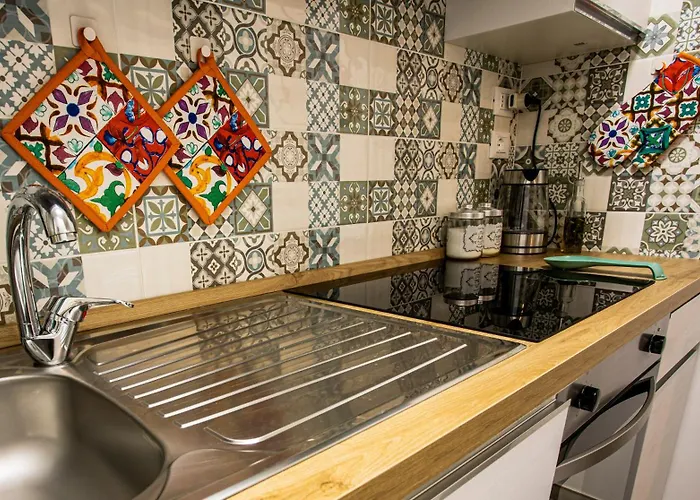 アパート Lambrusco Monolocale Vicino Al Centro Di Universita E Policlinico *