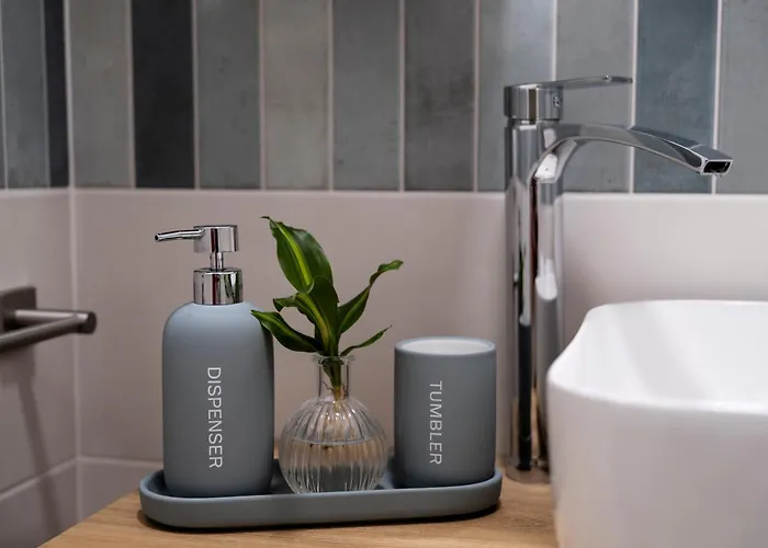 Lambrusco Monolocale Vicino Al Centro Di Universita E Policlinico アパート *