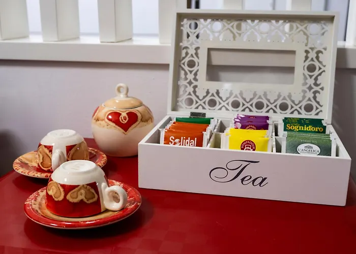 アパート Lambrusco Monolocale Vicino Al Centro Di Universita E Policlinico モデナ