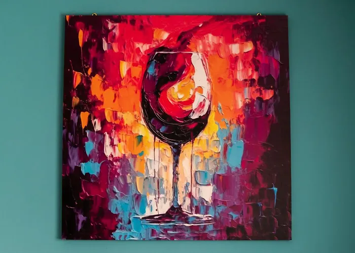 Lambrusco Monolocale Vicino Al Centro Di Universita E Policlinico アパート *