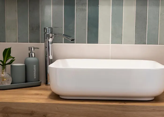 Lambrusco Monolocale Vicino Al Centro Di Universita E Policlinico モデナ