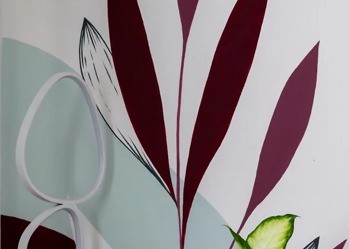 アパート Lambrusco Monolocale Vicino Al Centro Di Universita E Policlinico *