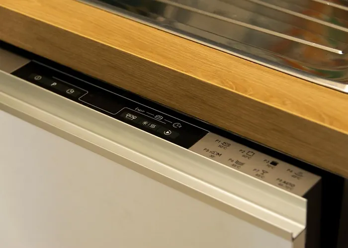 Lambrusco Monolocale Vicino Al Centro Di Universita E Policlinico アパート モデナ