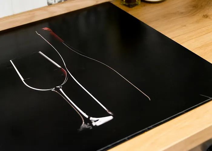 Lambrusco Monolocale Vicino Al Centro Di Universita E Policlinico