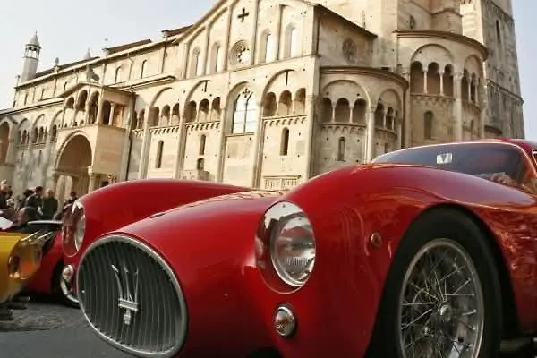 アパート Lambrusco Monolocale Vicino Al Centro Di Universita E Policlinico