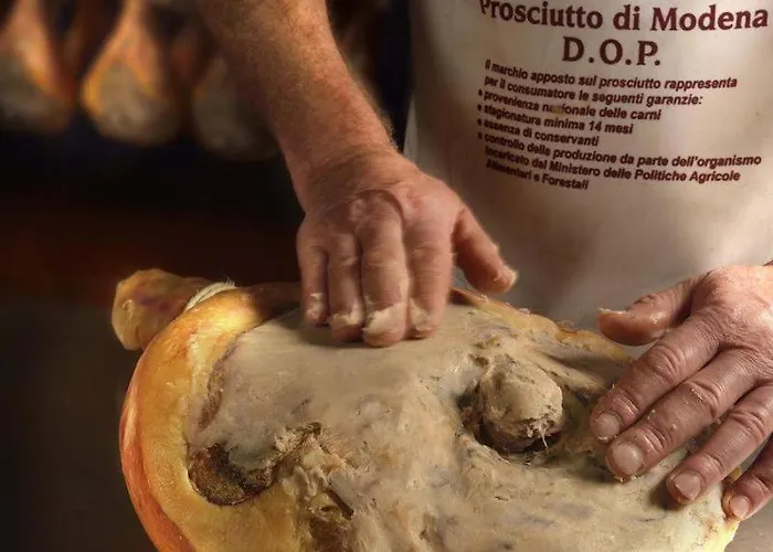 アパート Lambrusco Monolocale Vicino Al Centro Di Universita E Policlinico