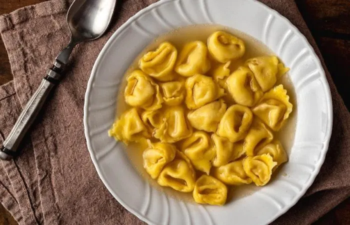 アパート Lambrusco Monolocale Vicino Al Centro Di Universita E Policlinico モデナ