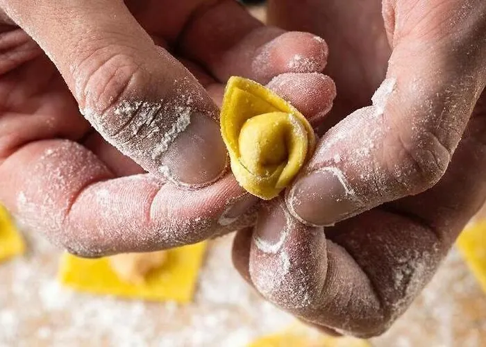 Lambrusco Monolocale Vicino Al Centro Di Universita E Policlinico モデナ