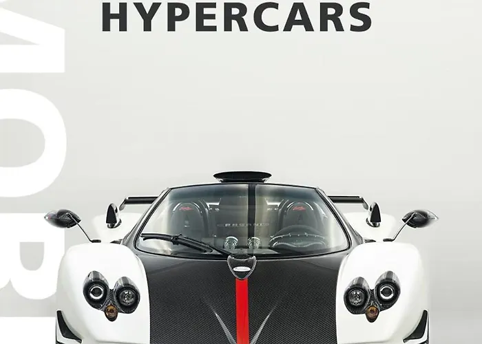 Lambrusco Monolocale Vicino Al Centro Di Universita E Policlinico アパート