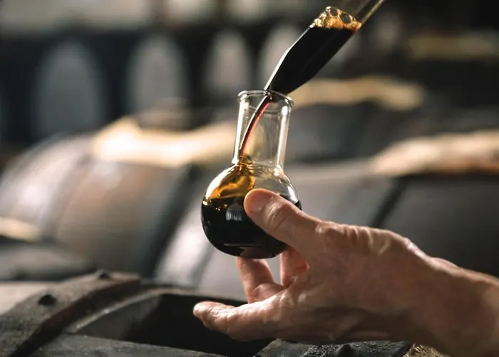 アパート Lambrusco Monolocale Vicino Al Centro Di Universita E Policlinico *