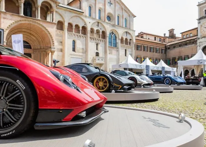 Lambrusco Monolocale Vicino Al Centro Di Universita E Policlinico *