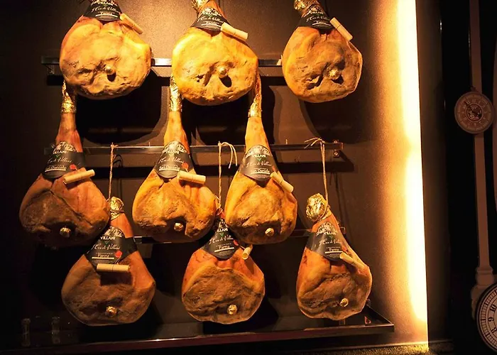 アパート Lambrusco Monolocale Vicino Al Centro Di Universita E Policlinico *