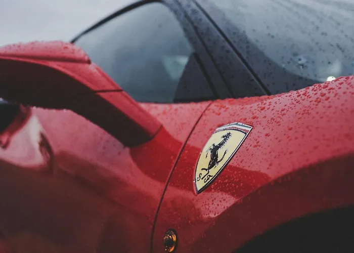 Lambrusco Monolocale Vicino Al Centro Di Universita E Policlinico アパート