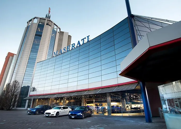 Lambrusco Monolocale Vicino Al Centro Di Universita E Policlinico